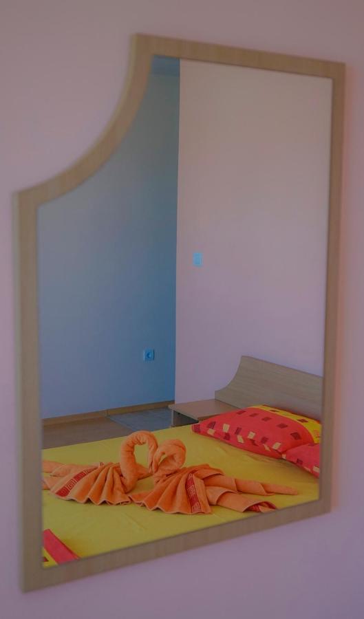 Tatyana Guest House Byala (Varna) Exterior foto