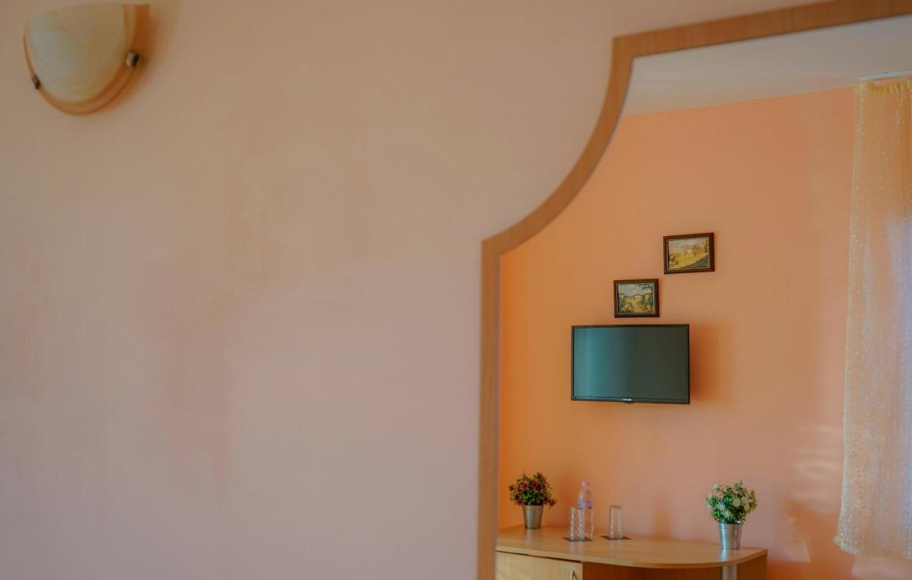 Tatyana Guest House Byala (Varna) Exterior foto